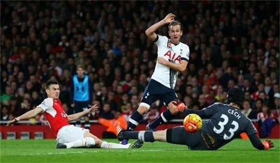 惊险取胜 惊险取胜