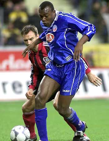 病随时可能 病随时可能