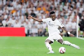 局势的解决 局势的解决