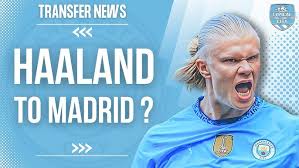 对马来西亚 对马来西亚