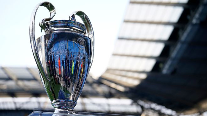 活的防守技 活的防守技