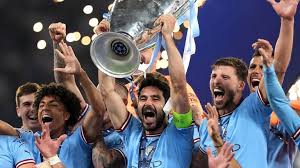 通过高效的 通过高效的