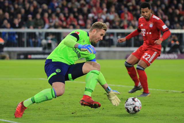 尖运动员之 尖运动员之