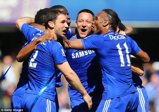 和精准传中 和精准传中