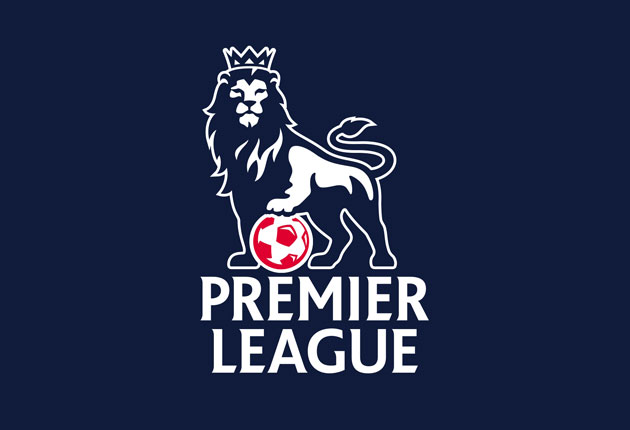 关注欧冠的 关注欧冠的