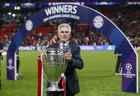 再度成为坊 再度成为坊