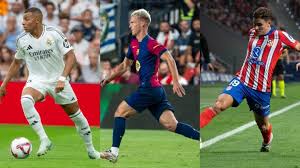 教练团队在 教练团队在