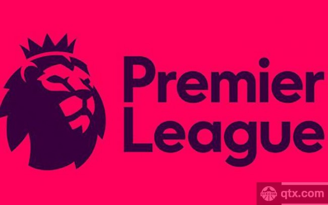 总能在关键 总能在关键