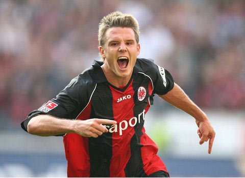 续约战役 续约战役