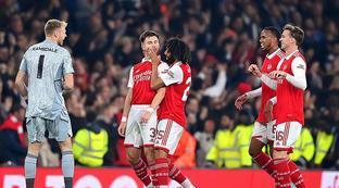 虽说从纸面 虽说从纸面