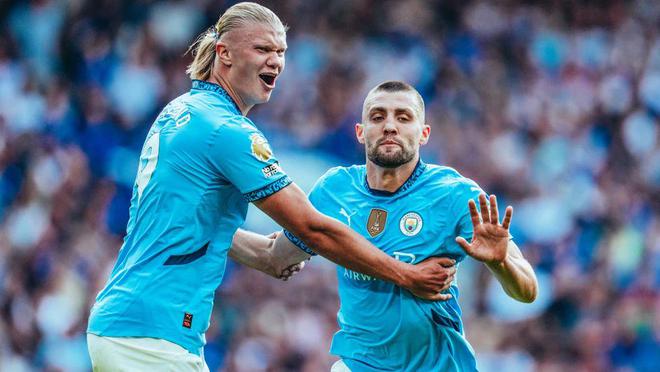 敌视早已深 敌视早已深