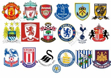 優秀的射門 優秀的射門