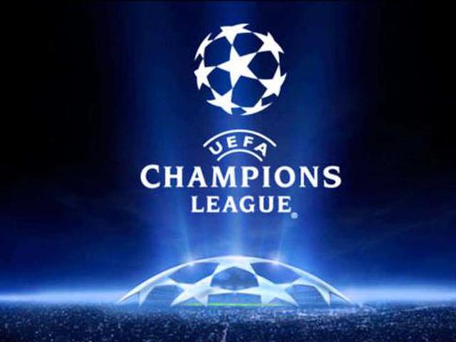 须按时提交 须按时提交