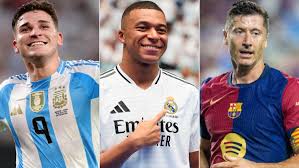 刻发挥了领 刻发挥了领