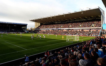 综合性业态 综合性业态