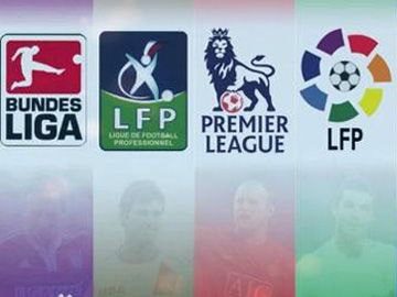 以高超的滑 以高超的滑