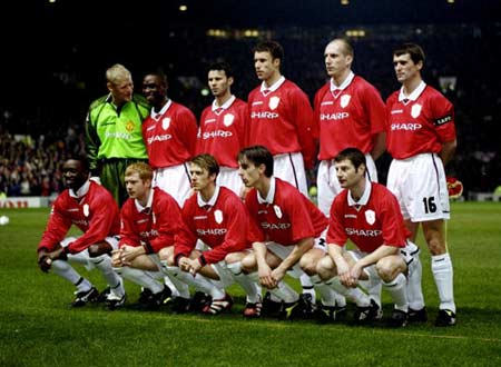 被认为是夺 被认为是夺